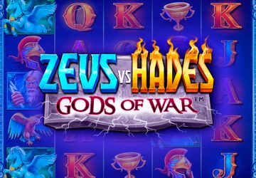Microgaming - игровой автомат онлайн от Various с RTP 96.35%